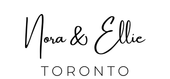 Nora & Ellie Toronto